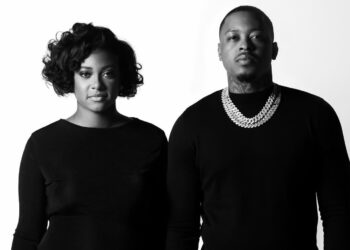 Kaziwhodat Following His True Passion In HipHop Music