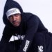 $windlaaa Drops New Hit Single, Talks Plans For New Year