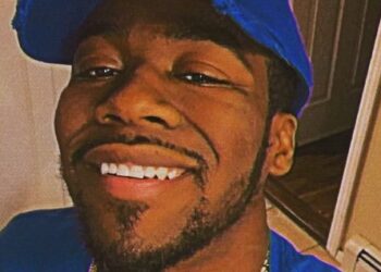 Jacksonville, Florida Artist SkrapDaBilly Planning To Take His Music To The Next Level