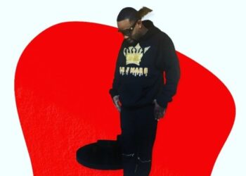 Playa MoneyB Plans To Take The Stand In 2023