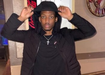 Yung Keil Speaks About His Future Plans & How He Got Started