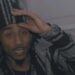 Stk Miel Shares His Life Through Music