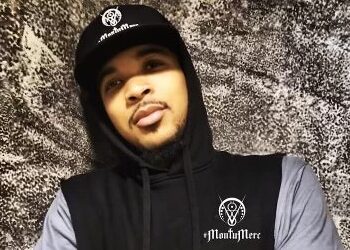 Montu Mercury Shares His Take On Music & Inspires Others