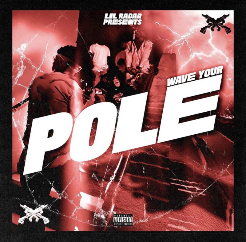 Rising New Mexico Rapper Xilla Drops New Song ‘Seesaw’: Listen