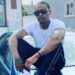 Dedrick Jordan Takes The Music Scene By Storm