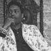 Hendrick Douglass Releases DEBUT Album “The Hendrick Douglass LP”