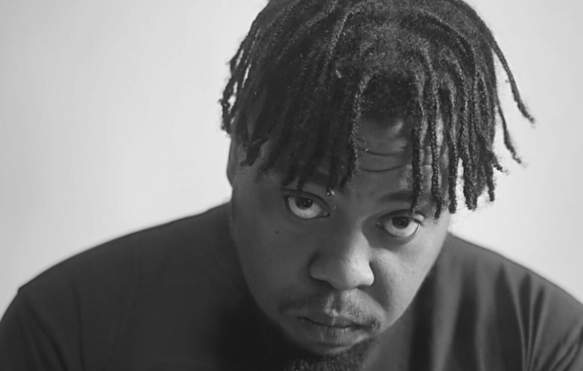 A Look Into Fokie Dope's Upcoming Single "Paupers"