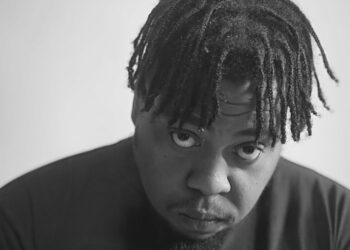 A Look Into Fokie Dope's Upcoming Single "Paupers"