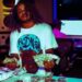 JackPot Future Kiid On His Music Being Unlike No Other