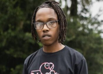 Gmo Ty Surfaces With A Great Style In Music