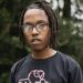 Gmo Ty Surfaces With A Great Style In Music