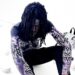 Benni Draco Making Moves In Houston's Music Scene