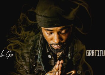 Rising Star Atlanta's Nu Gz's "Gratitude": A Game-Changing Album in the Hip-Hop Scene