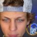 Logan Micke: The 18-Year-Old Social Media Star Taking Over TikTok and YouTube