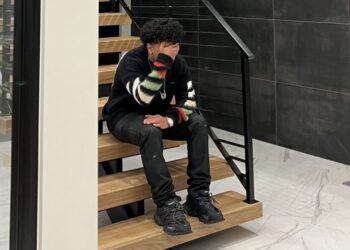 Whois03 Is Changing The Music Marketing Game