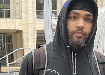 Exclusive Interview with J Bandz: The Underground Sensation on the Verge of Mainstream Success