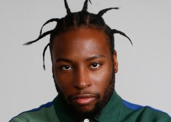 Young Dirty Bastard: Carrying Forth a New Generation of rap Excellence