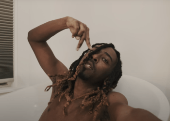 Rising Star Dojo Rex Shocks the Music Industry with Viral Hit "Welcome to the Dojo"