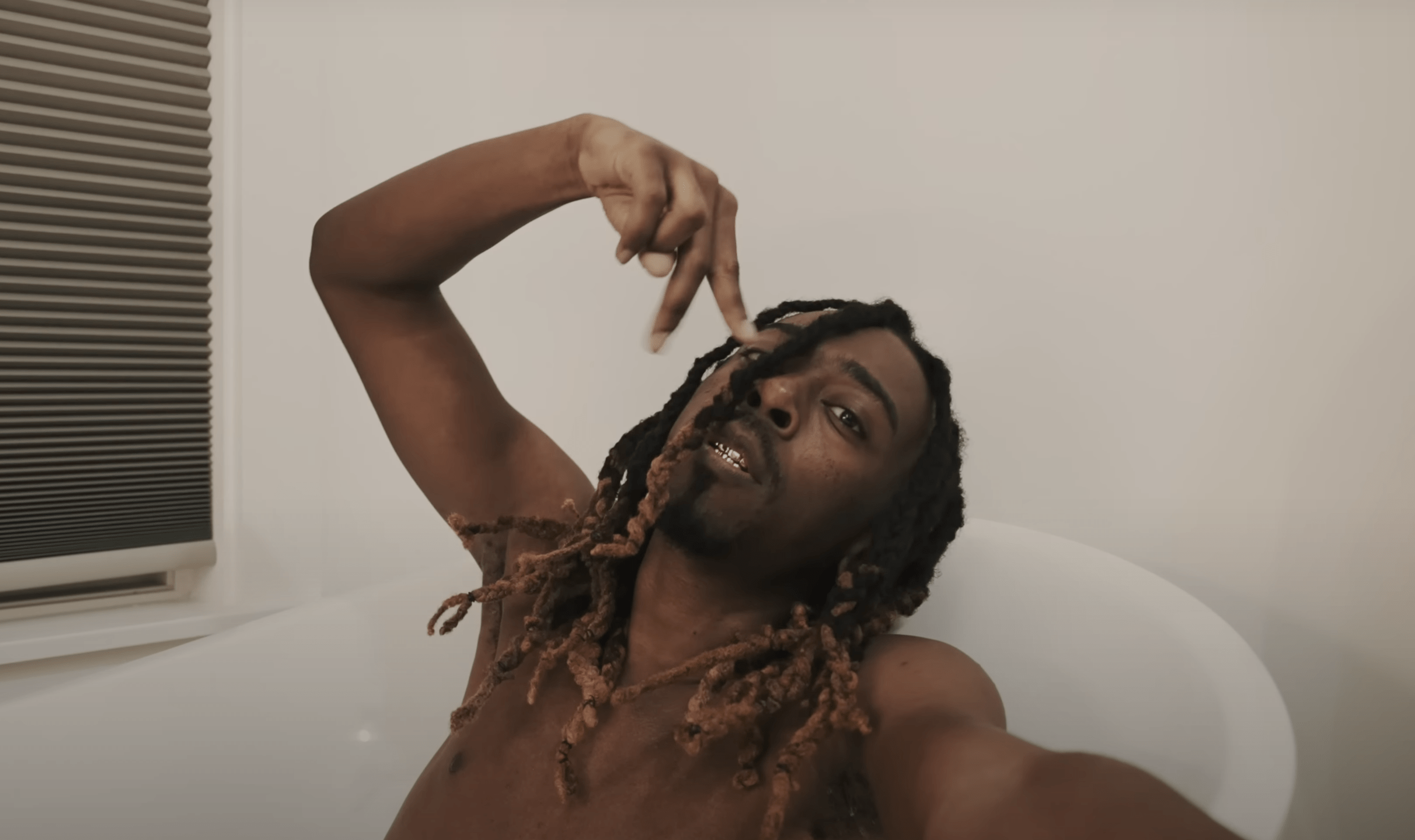 Rising Star Dojo Rex Shocks the Music Industry with Viral Hit "Welcome to the Dojo"