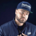 Jordan Williams Brings Us The Future Of Music