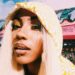 Pinky Black - A Pretty Girl Hood Story That Inspires & Influences
