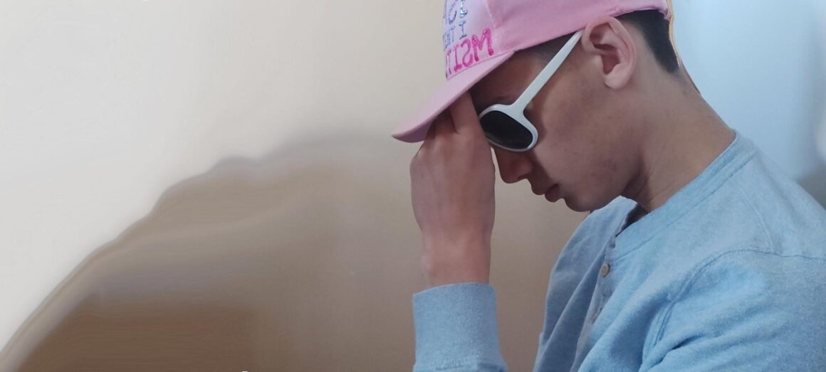 D.O.M of DnD’s New Album is Quickly Becoming a Fan Favorite After its Recent Release
