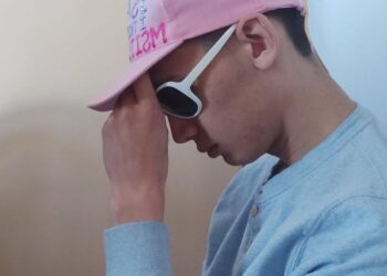 D.O.M of DnD's New Album is Quickly Becoming a Fan Favorite After its Recent Release