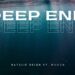Natalie Reign's "Deep End" Offers Hope and Inspiration for Those Struggling with Life's Challenges