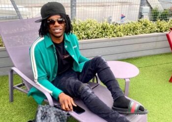 Can You Be The Next Best Digital Marketer? Yung Versace Reveals How