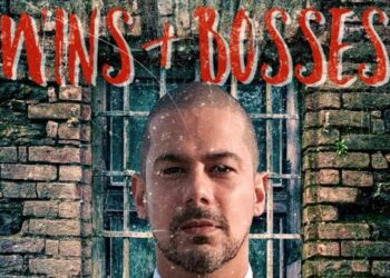 Mr Streetz Continues To Show The World He’s Changing The Game – Wins & Bosses Coming Feb. 24th!