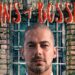 Mr Streetz Continues To Show The World He’s Changing The Game – Wins & Bosses Coming Feb. 24th!