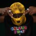 'NOT WHAT YOU THINK' (feat Lordrapz) Marks The Arrival Of Vibrant New Artist Wandyboybetter