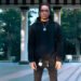 Rising Star QFRMBRICKS Pushes the Boundaries of Sound with Bold New Music