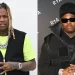 Lil Durk’s Upcoming Song Sparks Speculation of Diss towards Gunna in Light of YSL RICO Case Plea Deal