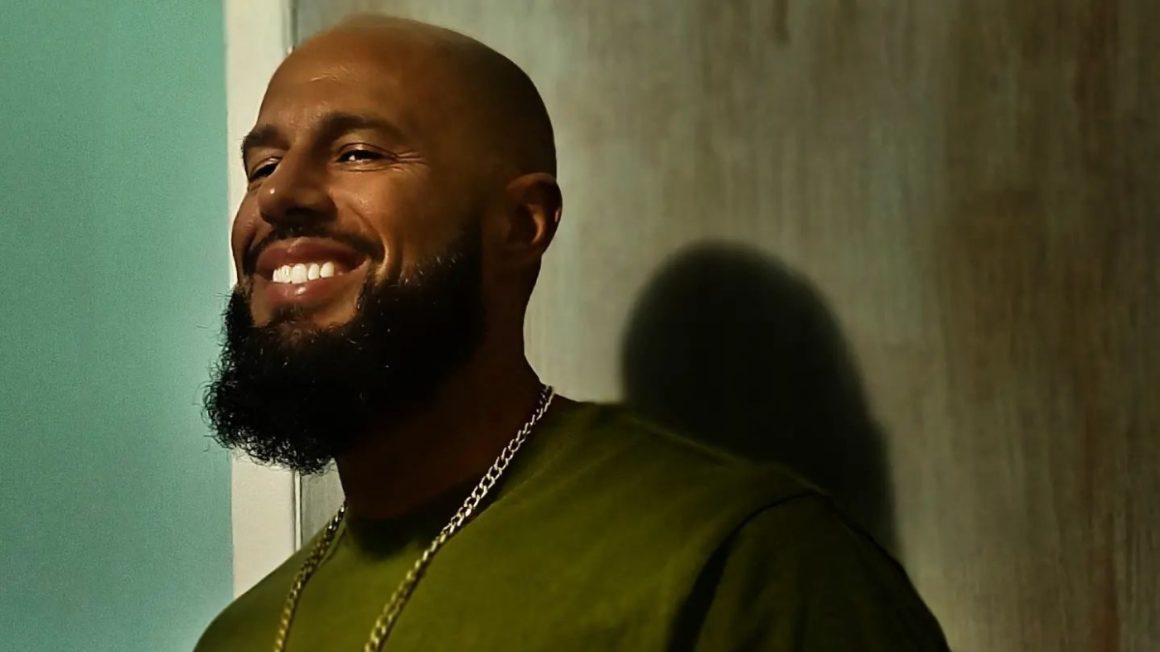 Underground Hip-Hop Meets G-Funk: Toronto-based artist Nec Nymbl and Bronze Nazareth Collaborate on New Single “Back Turners”
