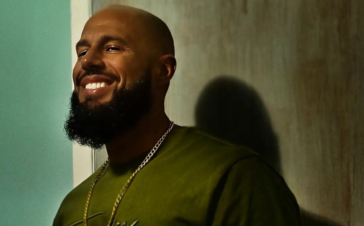 Underground Hip-Hop Meets G-Funk: Toronto-based artist Nec Nymbl and Bronze Nazareth Collaborate on New Single “Back Turners”