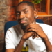 Awesome Talk With TobbyTelly Talking Music and Career