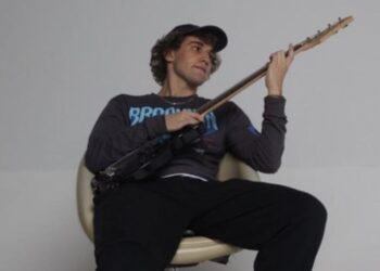 The Rise of Instagram Influencer, Tyler Pitts