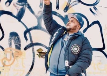 Who Is Slim ReallyTrapp & What's His Music Like