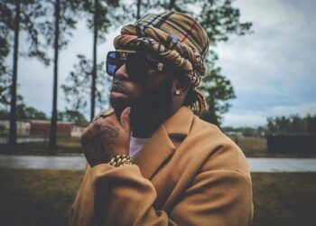 Florida Rising Artist/Producer/Songwriter Playboi Nine Releases Collaboration Song ‘’Wet Wet’’ featuring Kansas R&B Sensation T-Rell