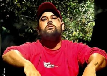 Exclusive Interview: Rising Artist IamSnap