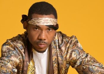 Rising Star Leroy A.k.a Lbee Dropped Thottie Hottie For Valentine’s Day Which People Are Clinging To And Taking Over