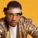 Rising Star Leroy A.k.a Lbee Dropped Thottie Hottie For Valentine’s Day Which People Are Clinging To And Taking Over