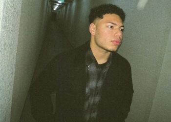 We interviewed Bipolar!