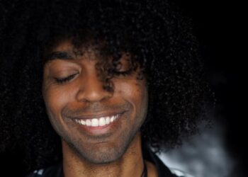 Flomaticc Is Running Laps Around The Industry