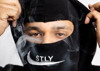 BSMNTBOY is On The Rise