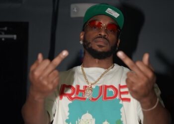 Massachusetts Rapper Shugg Creates New Beginnings In Music