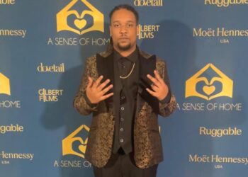 Twhellve is a New Sound We Needed!