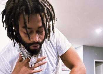 Rising from the East Side: An Exclusive Interview with Detroit's Own Big Kungfu
