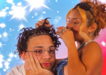 Jugo Jugo - Jugoslavia